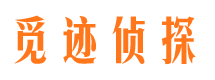 台前外遇调查取证